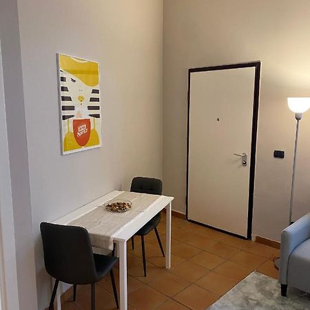 Cozzi Apartment Milano Exterior foto