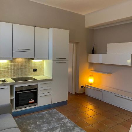 Cozzi Apartment Milano Exterior foto