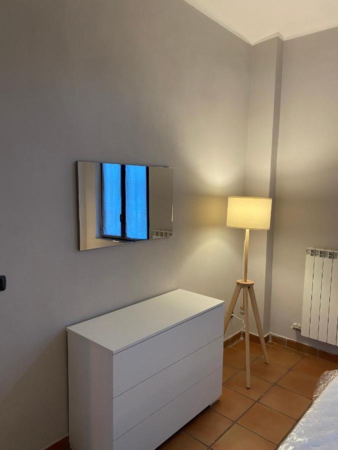 Cozzi Apartment Milano Exterior foto